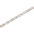 Broca Longa Para Concreto, 10,0 Mm X 200,0 Mm, Vonder Broca Longa Para Concreto, 10,0 Mm X 200,0 Mm, Vonder