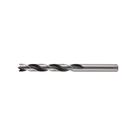 Broca made 3 pontas l.16x315mm mak