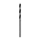 Broca Madeira 4.0mm Tramontina