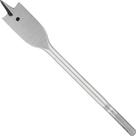 Broca Madeira Chata Brasfort 1/4'' 7021 Broca Madeira Chata Brasfort 1/4'' 7021