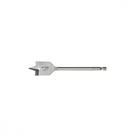 Broca Madeira Chata Tramontina 1.1/8'' 43144/112