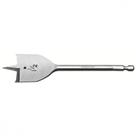 Broca Madeira Chata Tramontina 1/4'' 43144/101