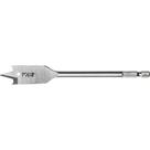 Broca Madeira Chata Tramontina 3/4'' 43144/109