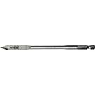 Broca Madeira Chata Tramontina 5/16'' 43144/102