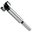 Broca Madeira Dobradica Forstner 26mm Rocast 171,0006 Broca Madeira Dobradica Forstner 26mm Rocast 171,0006