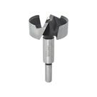 Broca Madeira Dobradica Forstner 30mm Rocast 171,0008 Broca Madeira Dobradica Forstner 30mm Rocast 171,0008