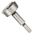 Broca Madeira Dobradica Forstner 40mm Rocast 171,0013