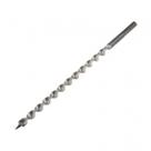 Broca Madeira Multiuse - 1/2 x 12 pol. - IW666 - Irwin