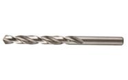 Broca makita aco rapido 10.25x133mm hss din 338