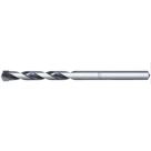 Broca Makita Helicoidal 10X150Mm D-30380 Broca Makita Helicoidal 10X150Mm D-30380