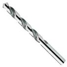 Broca Md 160X25Mm 1 Ev C/2 Irwin Broca Md 160X25Mm 1 Ev C/2 Irwin