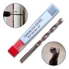 Broca MD 5mm 2c 55HRC
