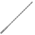 Broca MD Sds 210 x 12,0mm Ht Irwin Broca MD Sds 210 x 12,0mm Ht Irwin