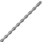 Broca MD Sds 300 x 10,0mm Ht Irwin