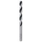 Broca Metal Aço Rápido HSS-PointTeQ 7,5mm - Bosch