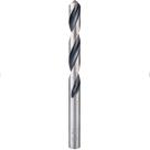 Broca Metal Bosch Aço Rápido HSS-PointTeQ 11,0mm Broca Metal Bosch Aço Rápido HSS-PointTeQ 11,0mm