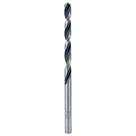 Broca Metal Bosch Aço Rápido HSS-PointTeQ 5/32'