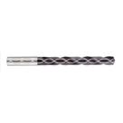 Broca metal duro 06,50 8xd com refrigeração interna tialn dh421065 yg-1 Broca metal duro 06,50 8xd com refrigeração interna tialn dh421065 yg-1