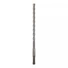 Broca Metal Duro com Encaixe Rápido SDS/PLUS 08x210mm - Rocast 19,0015