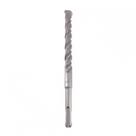 Broca Metal Duro com Encaixe Rápido SDS/Plus 12X210mm - Rocast 19,0017