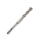 Broca Metal Duro com Encaixe Rápido SDS/PLUS 16x160mm - Rocast 19,0013