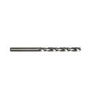 Broca metal duro din338 02,40 d5407024 yg-1 Broca metal duro din338 02,40 d5407024 yg-1