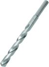 Broca Metal Duro para Concreto de 4,0mm x 75mm IW976 IRWIN