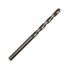 Broca Metal Multiuso 12mm x 160mm Beltools