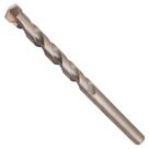 Broca metal multiuso para concreto alvenaria 7mm x 110mm beltools