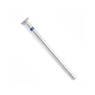 Broca microdont diamantada pm19