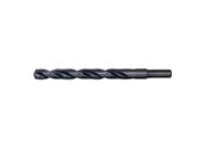 Broca Milwaukee Thunderbolt 29/64
