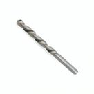 Broca Modelo De Videa Medida 10,0mm - TNT