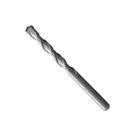 Broca Modelo De Videa Medida 6,0mm - TNT