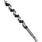 Broca motosserra collins 280mm x 1/2 - 840807