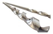 Broca Mourão 3/8 (9,53mm) X 320mm Comprimento