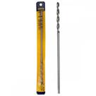Broca Mourao Aco Carbono Irwin 1/4''