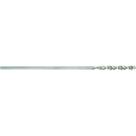 Broca Mourao Aco Carbono Irwin 9/32'' Iw1841 Broca Mourao Aco Carbono Irwin 9/32'' Iw1841