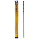 Broca mourao aco carbono irwin (a) 1/4"