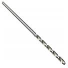 Broca Mourão Fibrocimento 5/16" X 400 Mm Fertak - Cod 1292 Broca Mourão Fibrocimento 5/16" X 400 Mm Fertak - Cod 1292