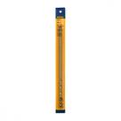 Broca Mourao Irwin A 1/4 X 250Mm Broca Mourao Irwin A 1/4 X 250Mm