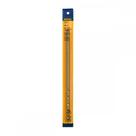Broca Mourao Irwin B 9/32 X 250Mm