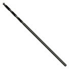 Broca Mourao Melfi 1/4 x 250mm (Jg 3pçs)