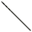 Broca Mourao Melfi 1/4 x 250mm (Jg 3pçs)