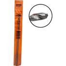 Broca Mourao Starfer A 1/4 X250Mm