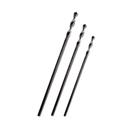 Broca Mourao12,7Mm-1/2X40cm Irw.En