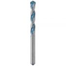 Broca Multi Construction 12mm Bosch