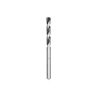 Broca Multi Material 10mm Jprime