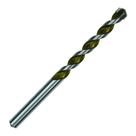 Broca Multi-Material 5 mm X 90 mm Concreto Alvenaria Irwin Broca Multi-Material 5 mm X 90 mm Concreto Alvenaria Irwin
