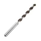 Broca Multi Material 5x90mm Irwin IW46857
