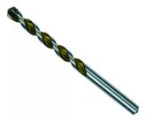 BROCA MULTI-MATERIAL 8.00X200mm IRWIN
